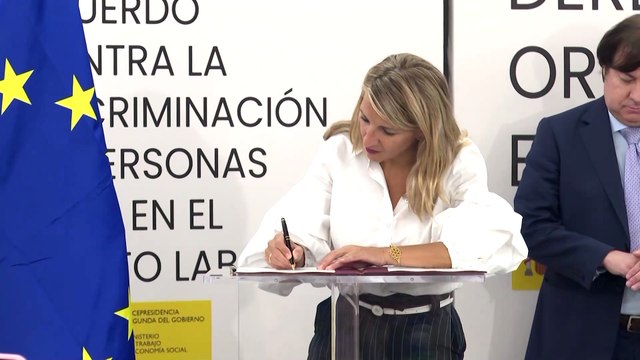 El Gobierno condena los movimientos militares en Bolivia y llama a respetar la democracia