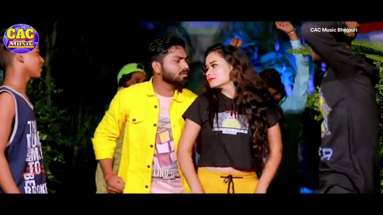 माल फसावे वाला जाल फेकबे करी हो भोजपुरी गीत | Chandan Chahal New Song | Maal Fasawe Wala Jaal Fekbe Kari Ho Bhojpuri Song