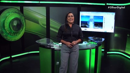 Novo robô tem segredo para ajudar pessoas com TDAH