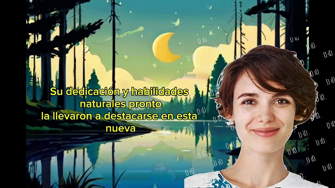 arte La Deportista Paralímpica