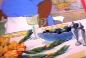 Tom and Jerry Tom and Jerry E018 – The Mouse Comes to Dinner