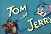 Tom and Jerry Tom and Jerry E096 – Pecos Pest