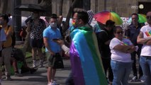 Zapopan aprueba el 28 de junio como el Día del Orgullo Municipal LGBTIQ+