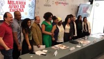 Zapopan será sede del Primer Encuentro Internacional de Mujeres Afro