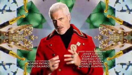 La Piloto 2 Temporada - Capitulo 35