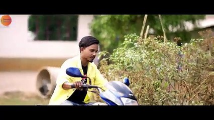 Vagar Papi | Full Video | Joy & Urmila | New Santali Video 2024 | SABARNAKHA OFFICIAL