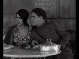 Half Shot at Sunrise | movie | 1930 | Official Clip