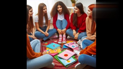 All you need to know about periods