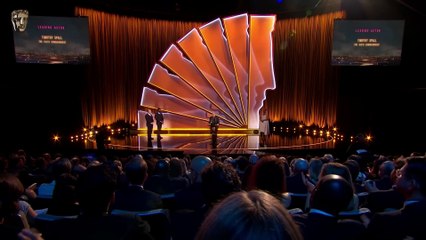 The Sixth Commandment | show | 2023 | Official Featurette