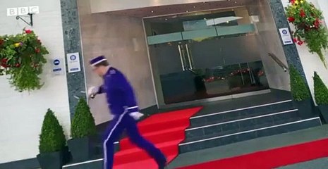 Twirlywoos Twirlywoos S04 E008