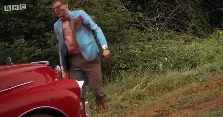 Twirlywoos Twirlywoos S04 E005