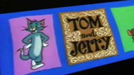 Tom and Jerry Tom and Jerry E112 – The Vanishing Duck