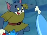 Tom and Jerry Tom and Jerry E113 – Robin Hoodwinked