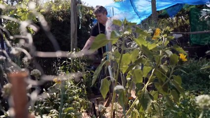 South Australian concession card holders to receive water bill relief