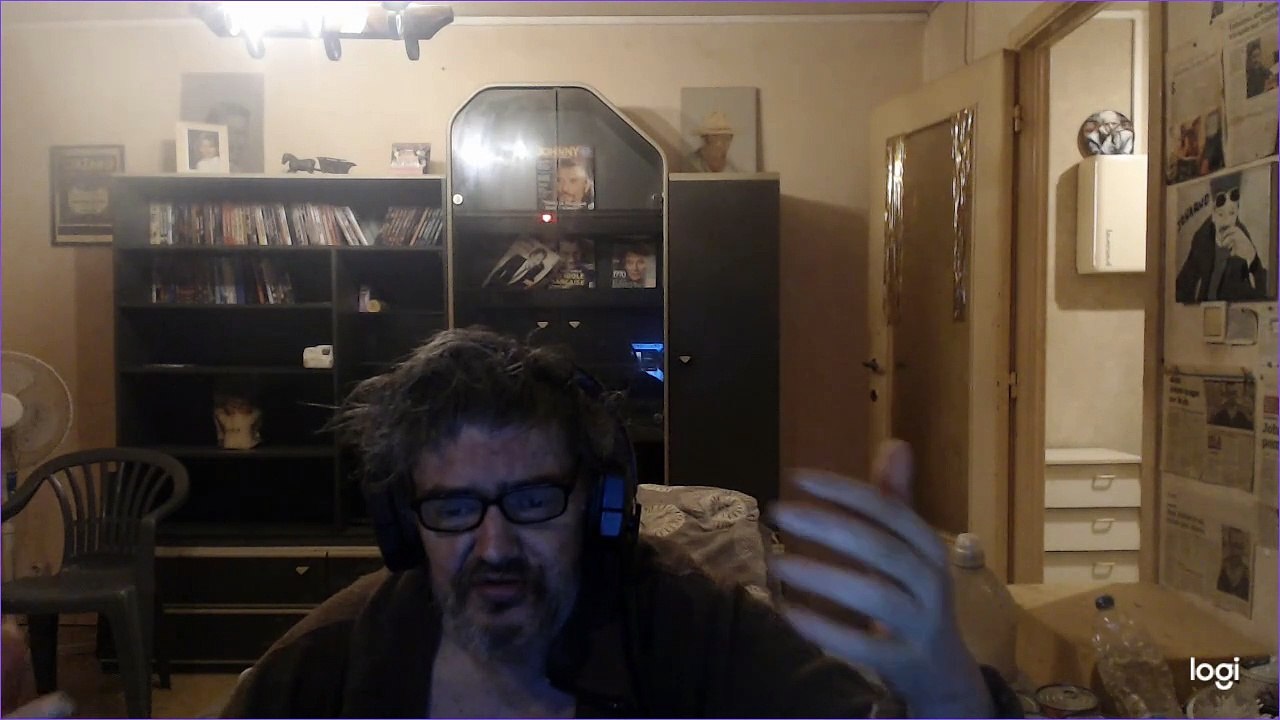 AMENE TA FRAISE TANGUY EZEKIEL JE GAGNE DANS LES  2 SENS    OU SONT TES TATOUAGES  MDR