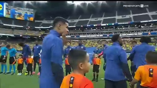 Ecuador vs Jamaica 3-1 Ecuador vs Jamaica 3-1 Resumen y Goles 2024. Resumen y Goles 2024.