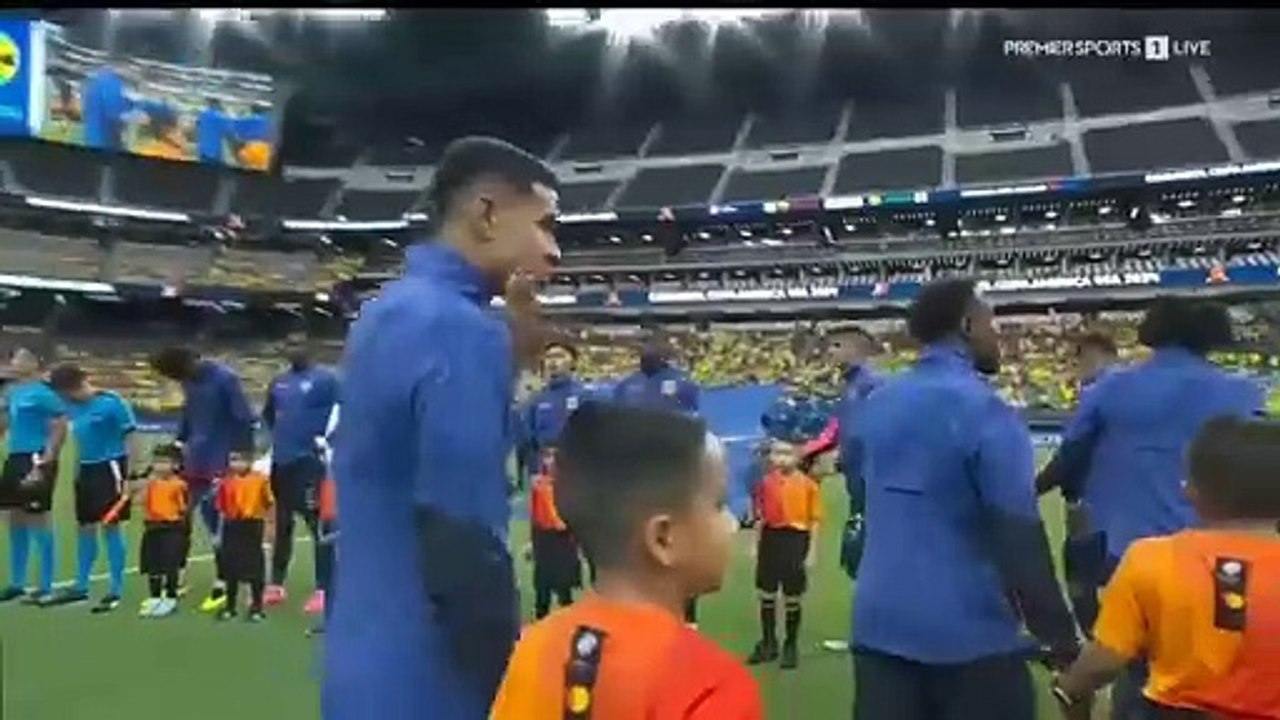 Ecuador vs Jamaica 3-1 Ecuador vs Jamaica 3-1 Resumen y Goles 2024. Resumen y Goles 2024.