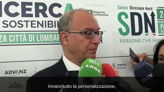 G7, Valditara: Personalizzazione e professione tecnica tra i temi