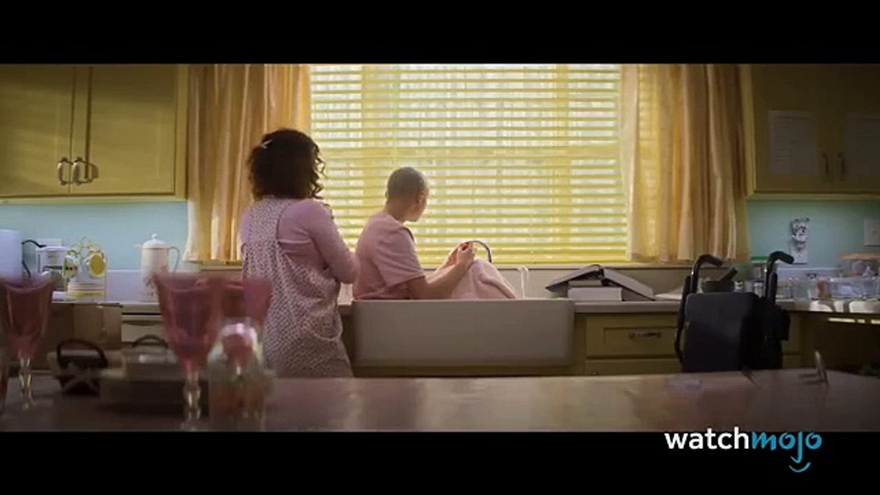 Top 10 Actors Who Looked EXACTLY Like the Real Life Killers They Played