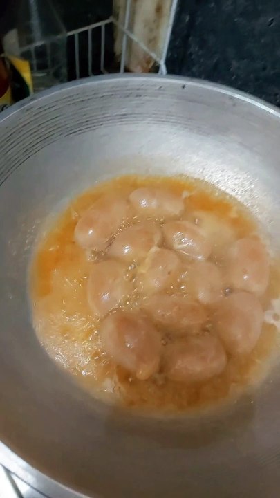 Longganisa