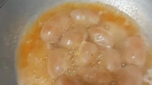 Longganisa