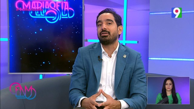 Aprobado en primera lectura, nuevo Código Penal | ENM