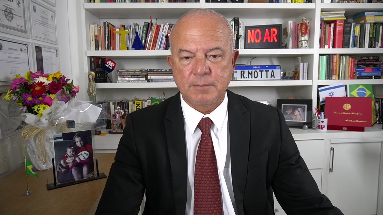 Roberto Motta: Descriminalização da maconha: papel dos tribunais é fazer justiça aplicando as leis