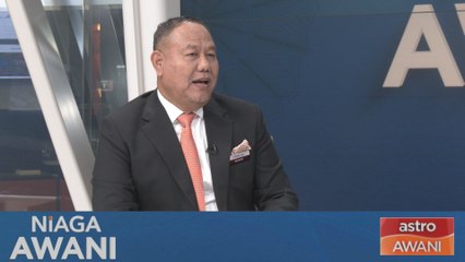 Jiwa SME: Pengukuhan kemampuan eksport PKS Malaysia