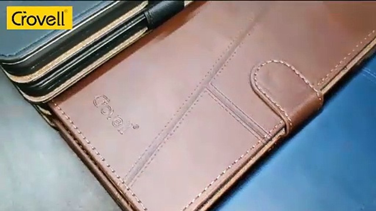 Mobile  cover