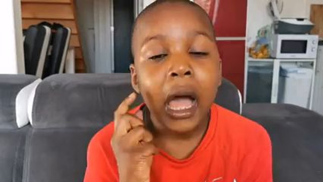 catégorie de personnes à éviter absolument beaucoup d'amis et plus souvent une source de problème