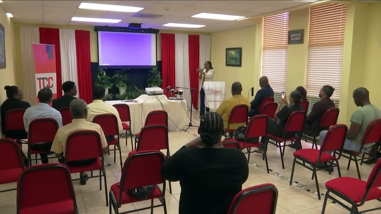 CHAMBER LAUNCHES WEBSITE