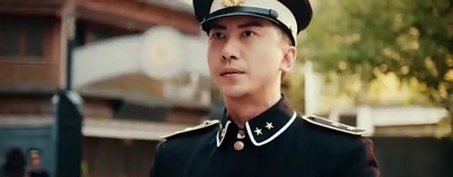 Ip Man Kung Fu Master : Les Origines Bande-annonce (RU)