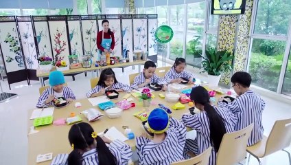 Nếu Như Yêu - Tập 22  _ Phim Truyền Hình Trung Quốc _ Phim Tâm Lý Tình Cảm Ngôn Tình