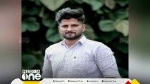 പൊലീസെന്ന പേര് പറഞ്ഞ് പണം തട്ടി; യുവാവിനെ പിടികൂടി പൊലീസ്