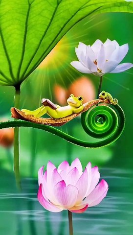 beautiful of nature 1