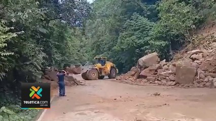 tn7-Ruta-32-estará-cerrada-toda-la-noche-por-caída-de-grandes-rocas-260624