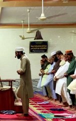 خوبصورت آواز میں تلاوت قرآن پاک ۔۔۔۔2024