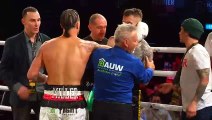 Lucas Miller vs Mat Sheehan (19-06-2024) Full Fight