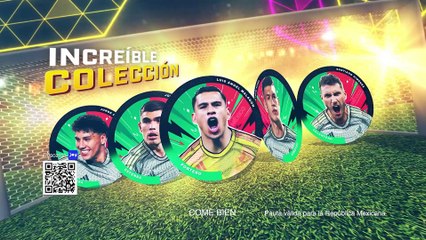 Omar Alejandro Aguilar vs Jonathan Escobedo Martinez (15-06-2024) Full Fight