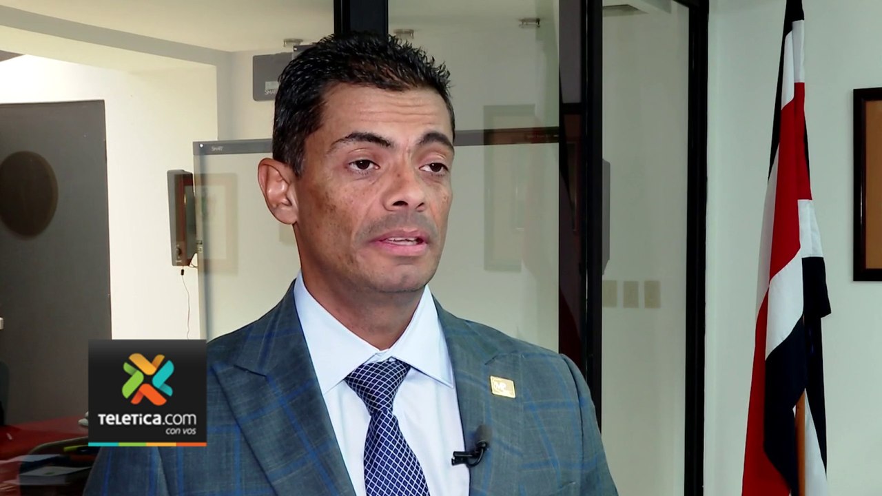 mqn-Fiscal-considera-que-hay-“claro-riesgo-de-fuga”-tras-quedar-en-libertad-imputados-en-el-caso-Turesky-260624