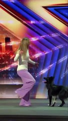 Interested whach videos