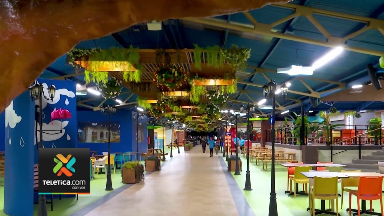 tn7-Parque-Nacional-de-Diversiones-con-novedades-para-vacaciones-de-medio-año--260624