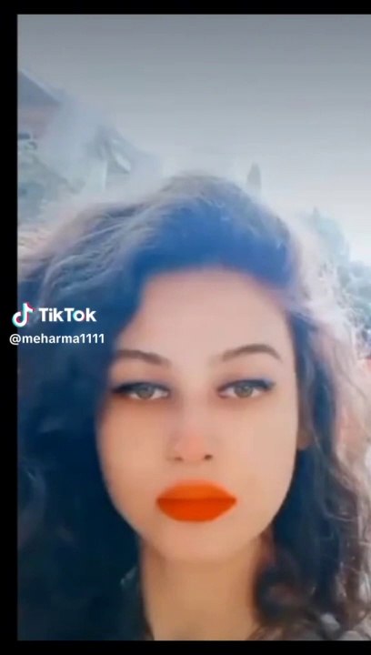 PYaR Hai