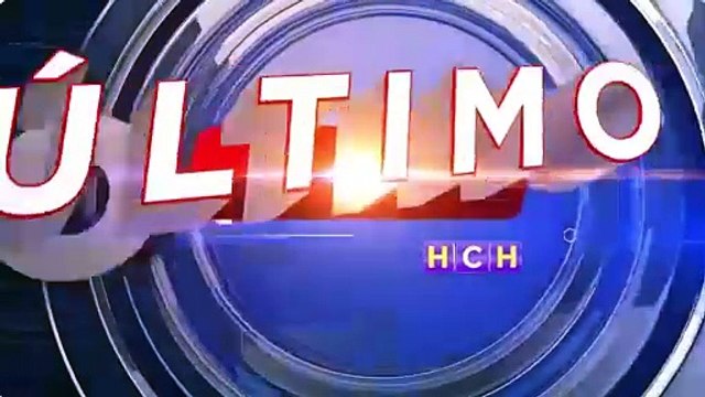 Ultiman a un hombre en el barrio Ojo de Agua de Catacamas, Olancho