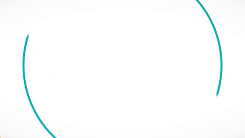 171. BUMN Corner Kilang Minyak Balikpapan