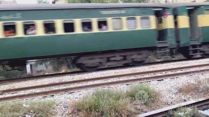 A Lahore_ A Journey Through Time informative videos