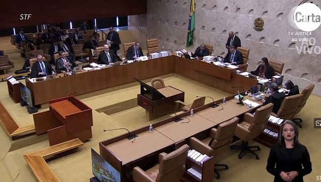 Hasta 40 gramos de marihuana: lo que diferenciará a usuario de un traficante en Brasil