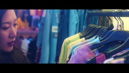 Hollywood Movie Explained in Hindi 🎬