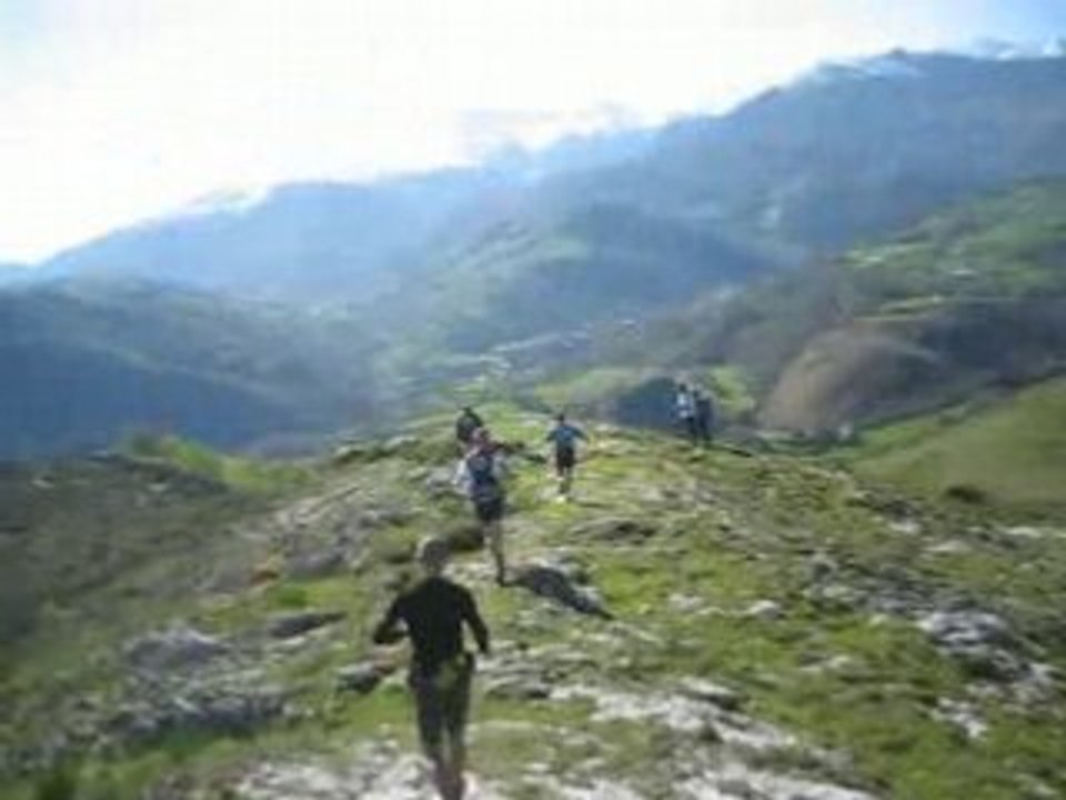Trail des Gyâètes 08