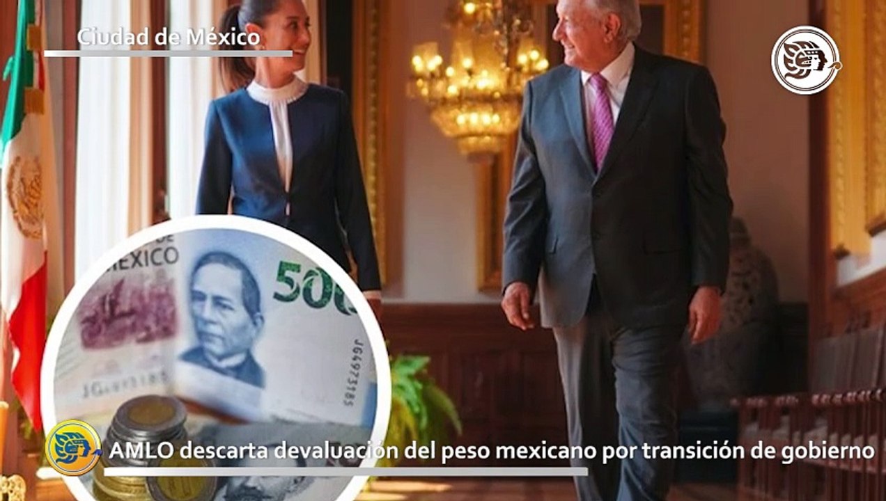 Resumen del 26 de Junio